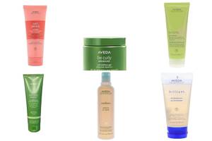 Aveda Curly Hair Gel: Top 10 Picks