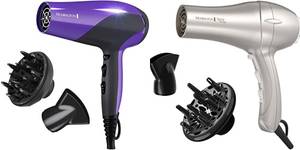 Top 5 Remington Hair Dryers You Need to Know