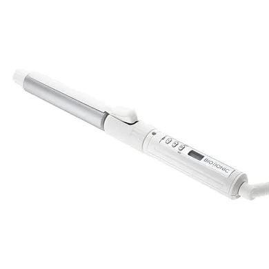 Bio Ionic Rotating Styler