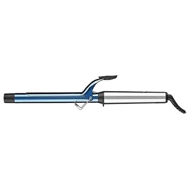 BaBylissPRO Nano Titanium Curling Iron for Long Hair
