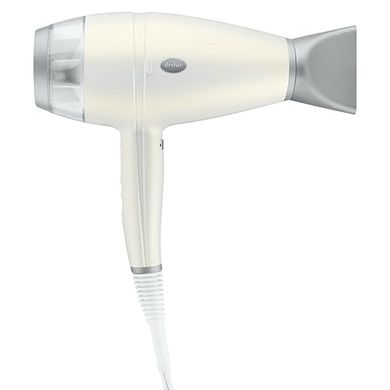 Drybar Ultralight Anti-Frizz Dryer
