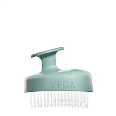 Aveda Stimulating Scalp Massager
or
Aveda Scalp Stimulator Massager