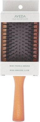 Aveda Mini Paddle Brush (Parallel Import)