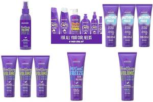 Top 10 Aussie Hair Gels: Your Ultimate Guide