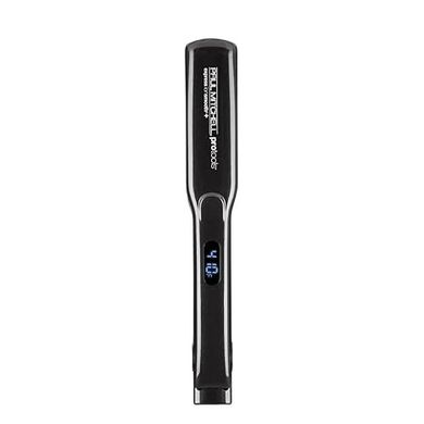 Paul Mitchell Express Ion Smooth Ceramic Flat Iron
