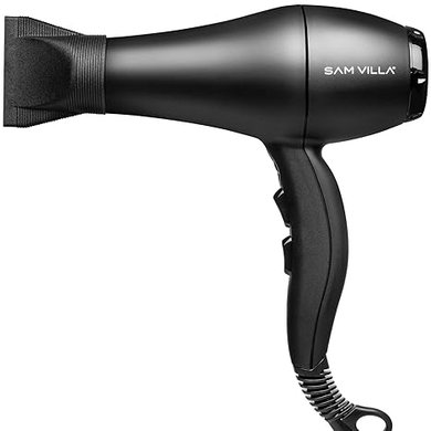 Sam Villa Essential Blow Dryer