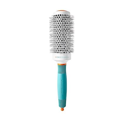 Moroccanoil Ceramic Round Brush