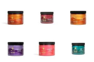 As I Am Hair Wax: Top 10 Picks for Perfect Style