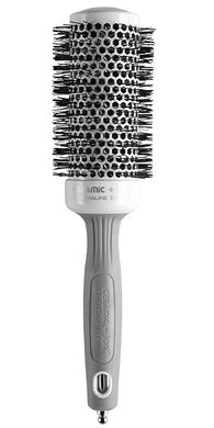 Olivia Garden Ceramic Ion Round Brush (Thermal)