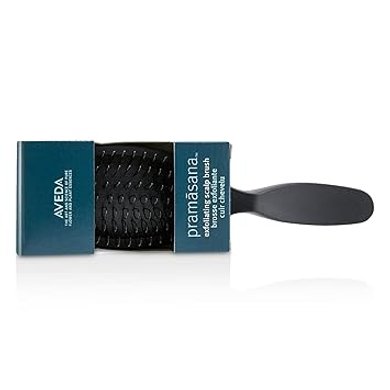 Aveda Pramasana Scalp Exfoliating Brush (Single)