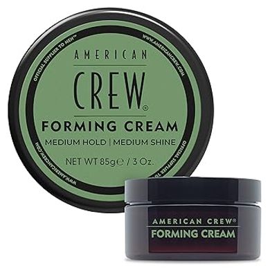 American Crew Men