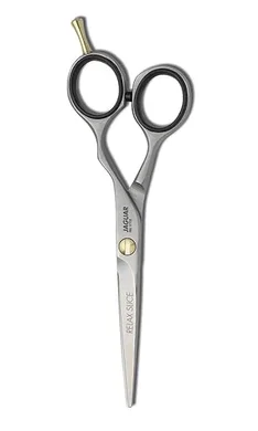 Jaguar Pre-Style Relaxing Hairdressing Scissors (6")
