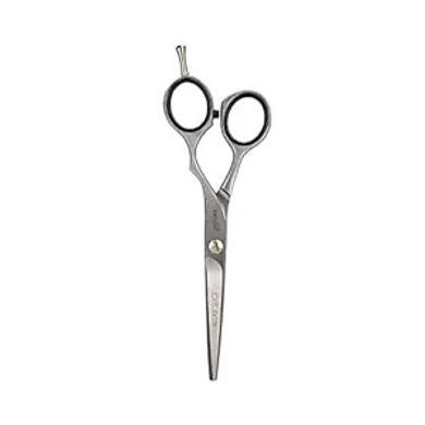 Jaguar 5.5" Offset Ergonomic Hair Cutting Shears