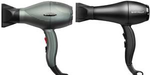 Top 5 Sam Villa Hair Dryers You Need to Know