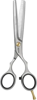 Jaguar Ergo Thinning Shears (5.5")