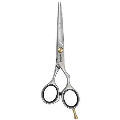 Jaguar Pre-Style Relax 5.5" Offset Ergonomic Hair Shears