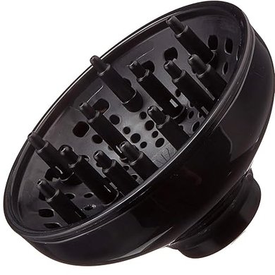 Sam Villa Professional Deep Bowl Diffuser