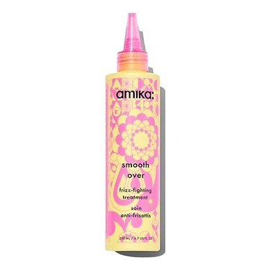 Amika Smooth Frizz-Fighting Mask