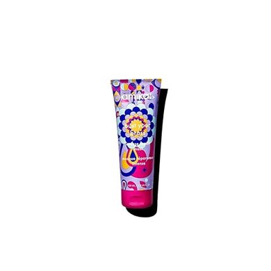 amika Cool Blonde Repair Mask