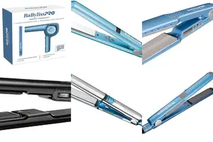 Top 9 Babyliss Hair Straighteners: Our Best Picks