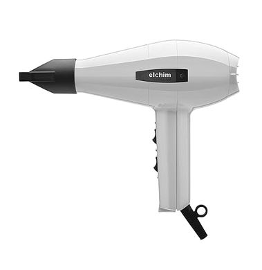 Elchim Classic 2001: High-Power Professional Hair Dryer (1875W)
