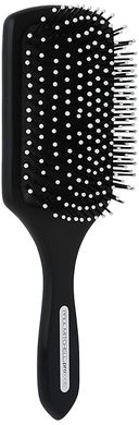 Paul Mitchell Pro Paddle Brush: Smooths Long, Thick Hair
